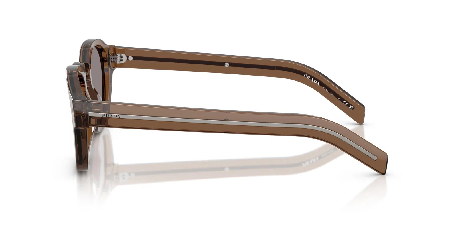 Prada A16S Sunglasses - view 62